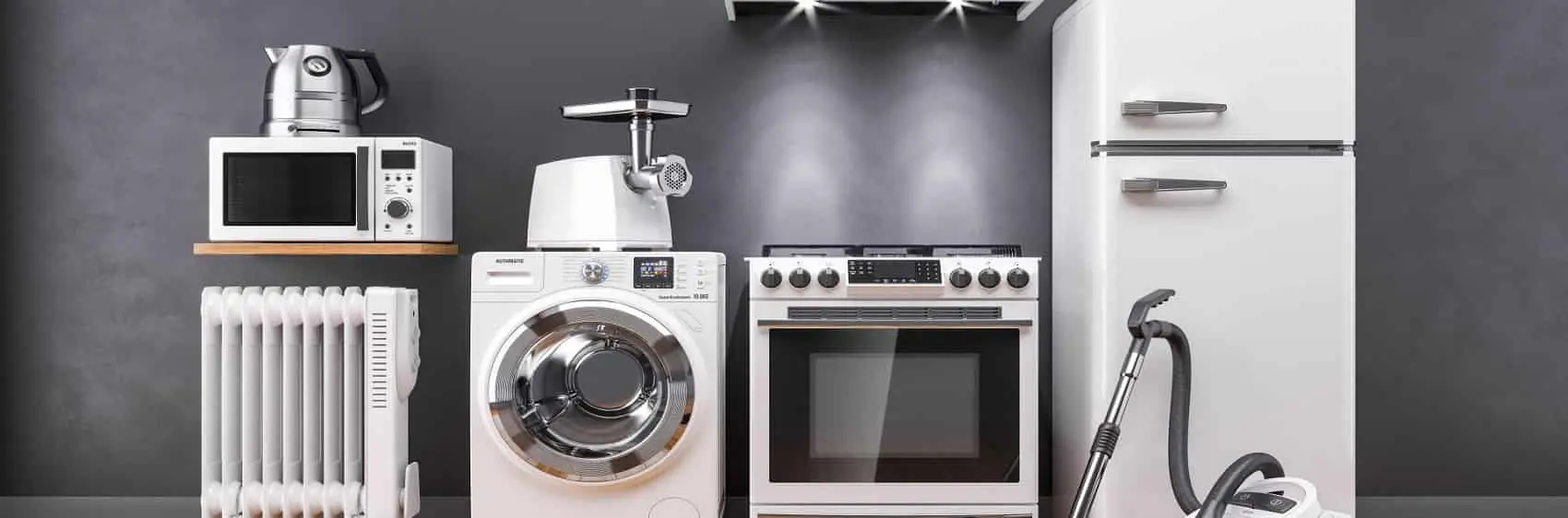 Çağlayancerit Grundig Kombi Servisi
